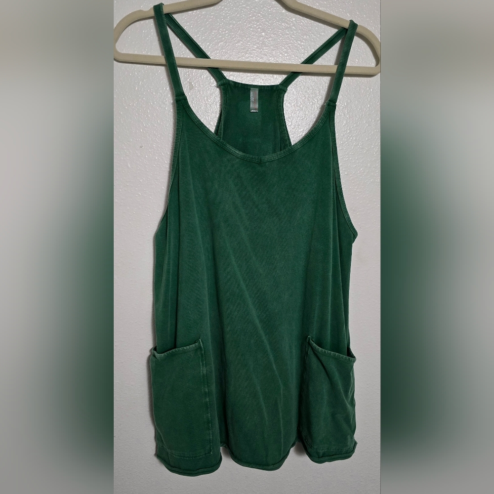 🌟 NWOT 🌟 Free People Hot Shot Mini Dress - Picture 5 of 7